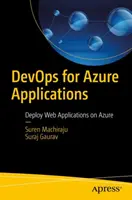 Devops per le applicazioni Azure: Distribuzione di applicazioni Web su Azure - Devops for Azure Applications: Deploy Web Applications on Azure