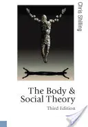 Il corpo e la teoria sociale - The Body and Social Theory