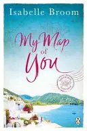 La mia mappa di te - My Map of You