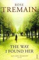 Come l'ho trovata - Way I Found Her