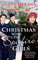 Natale con le Spitfire Girls - Christmas with the Spitfire Girls