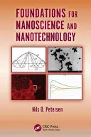 Fondamenti di nanoscienza e nanotecnologia - Foundations for Nanoscience and Nanotechnology