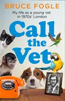 Chiama il veterinario - Call the Vet