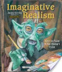 Realismo immaginativo, 1: come dipingere ciò che non esiste - Imaginative Realism, 1: How to Paint What Doesn't Exist