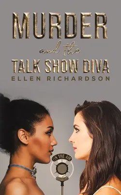 L'omicidio e la diva dei talk show - Murder and the Talk Show Diva