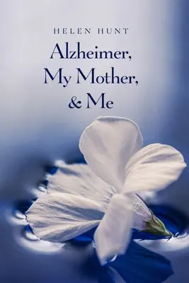 Alzheimer, mia madre e me - Alzheimer, My Mother, & Me