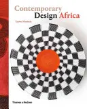 Design contemporaneo in Africa - Contemporary Design Africa