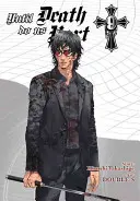 Finché morte non ci separi, volume 9 - Until Death Do Us Part, Volume 9