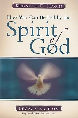 Come essere guidati dallo Spirito di Dio - How You Can Be Led by the Spirit of God
