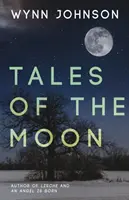 Racconti della Luna - Tales of the Moon