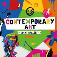 Arte contemporanea - Contemporary Art
