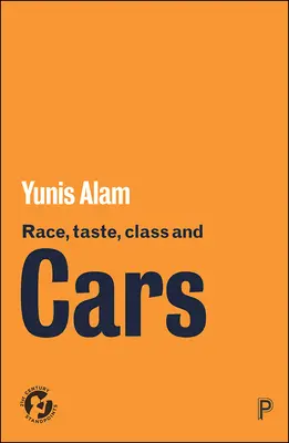 Razza, gusto, classe e auto - Race, Taste, Class and Cars