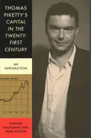 Il capitale nel XXI secolo di Thomas Piketty: Introduzione - Thomas Piketty's Capital in the Twenty-First Century: An Introduction