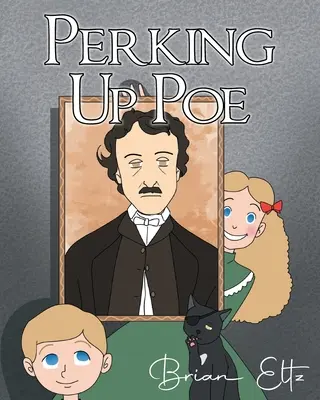 Stimolare Poe - Perking Up Poe