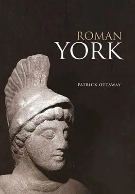 York romana - Roman York