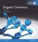 Chimica organica, edizione globale - Organic Chemistry, Global Edition
