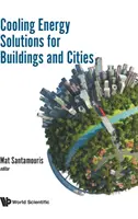 Soluzioni energetiche di raffreddamento per edifici e città - Cooling Energy Solutions for Buildings and Cities