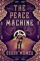 La macchina della pace - The Peace Machine