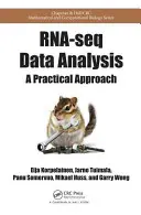 Analisi dei dati Rna-Seq: Un approccio pratico - Rna-Seq Data Analysis: A Practical Approach