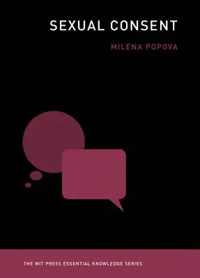 Consenso sessuale - Sexual Consent