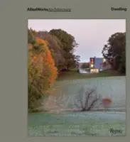 Architettura delle opere alleate: Abitazione - Allied Works Architecture: Dwelling