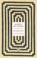 Romanzi completi - Complete Novels