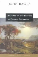 Lezioni di storia della filosofia morale - Lectures on the History of Moral Philosophy