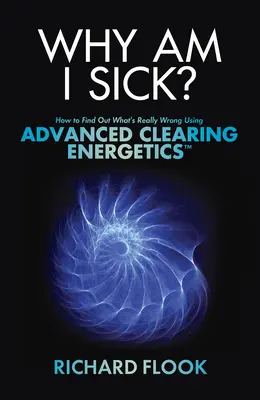 Perché sono malato? - Why Am I Sick?