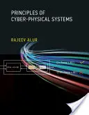Principi dei sistemi cyber-fisici - Principles of Cyber-Physical Systems