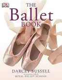 Il libro del balletto - Ballet Book