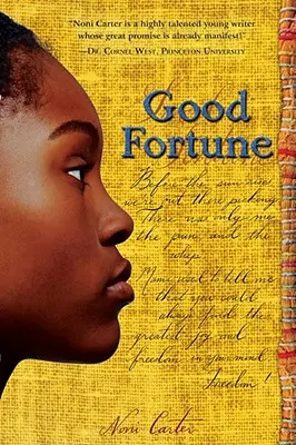 La fortuna - Good Fortune