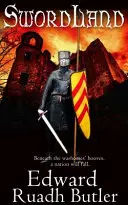 Swordland - La serie degli invasori - Swordland - The Invader Series