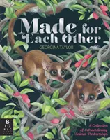 Fatti l'uno per l'altro - Made for Each Other