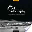 L'arte della fotografia: Un approccio personale all'espressione artistica - The Art of Photography: A Personal Approach to Artistic Expression