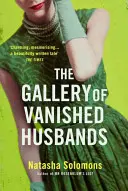 Galleria dei mariti scomparsi - Gallery of Vanished Husbands