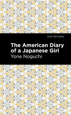 Il diario americano di una ragazza giapponese - The American Diary of a Japanese Girl
