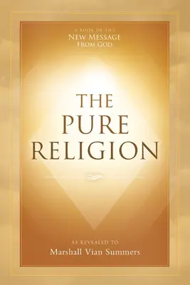 La religione pura - The Pure Religion
