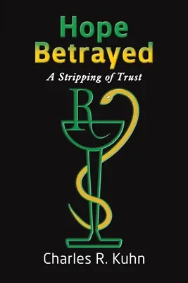 La speranza tradita - Hope Betrayed