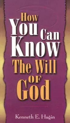 Come conoscere la volontà di Dio - How You Can Know Will of God