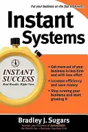 Sistemi istantanei - Instant Systems
