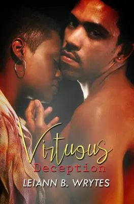 Inganno virtuoso - Virtuous Deception