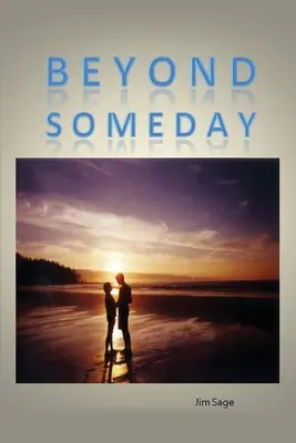 Oltre un giorno - Beyond Someday