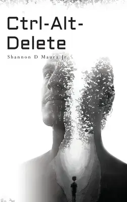 Ctrl-Alt-Cancella - Ctrl-Alt-Delete