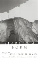 Trovare una forma: Verso una teoria del contagio della risposta alla persuasione - Finding a Form: Towards a Response Contagion Theory of Persuasion