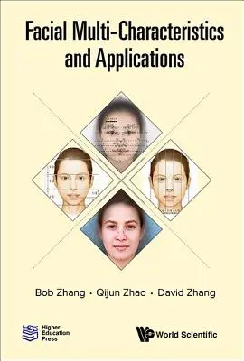 Multi-caratteristiche facciali e applicazioni - Facial Multi-Characteristics and Applications