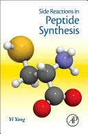 Reazioni collaterali nella sintesi dei peptidi - Side Reactions in Peptide Synthesis