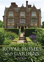 Case e giardini reali - Royal Homes and Gardens