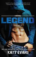 Leggenda, 6 - Legend, 6