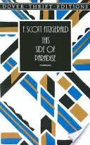 Da questa parte del paradiso - This Side of Paradise