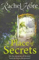 Il luogo dei segreti - Place of Secrets